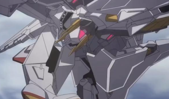 战斗机器人怎么画，机器人简笔画（机器人难画会要了画师的命）