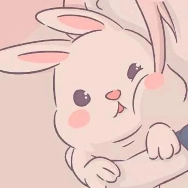 20张福利动漫情头/拽酷霸气/情侣头像/不看后悔系列微信，20张福利动漫情头/拽酷霸气/情侣头像/不看后悔系列（虐狗超甜情侣头像：动漫情头）