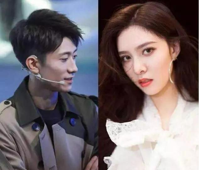 宋妍霏是哪国国籍，宋妍霏是几国混血（粉丝傻瓜美人这一套）