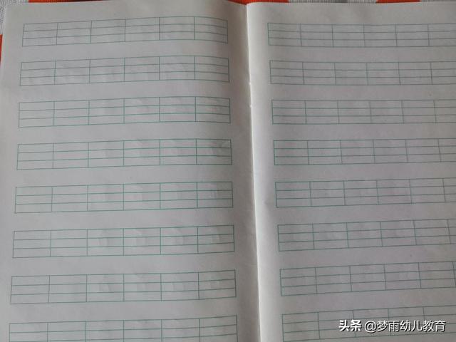 韵母包括哪几种类型，韵母分为哪几类（开学了，你家孩子拼音学的咋样）
