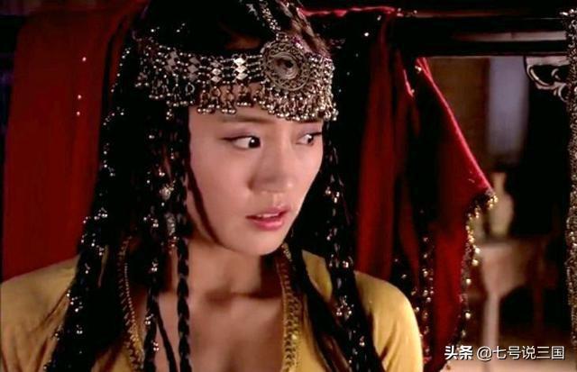 北宋都城东京是今天的什么地方，北宋的都城东京是今天的哪里（他们是现在的哪些城市）