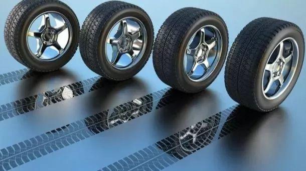 摩擦力产生条件，滑动摩擦力的产生条件是什么（一篇文章了解初中物理摩擦力）