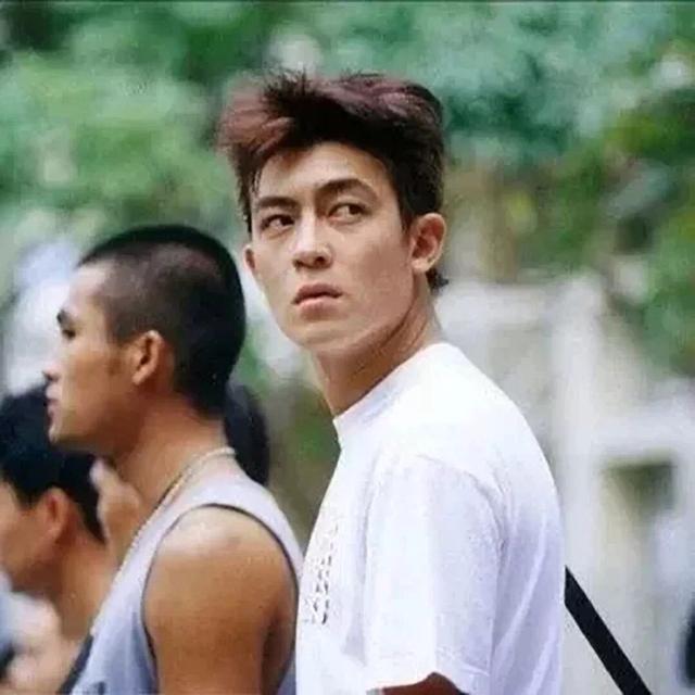 男生INS+港风头像Ծ ̮ Ծ微信，男生INS+港风头像Ծ ̮ Ծ（男生港风头像）