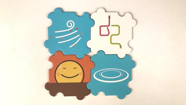 录的部首是什么，录的部首是什么偏旁（我们耗时3个月测评了7款学拼音、识字神器）