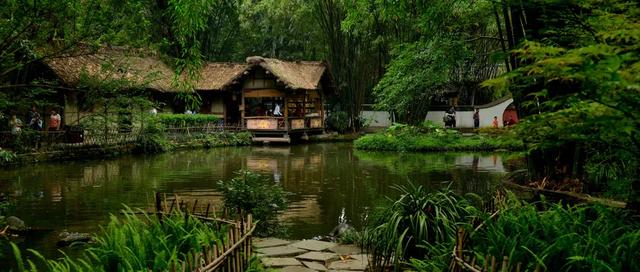 成都旅游注意事项，第一次去成都需要注意什么（成都及周边多个景区防疫政策有变）