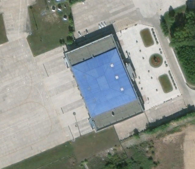 黑龙江有几个机场，黑龙江省有多少民航机场（黑龙江民用机场一览）