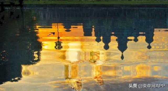 cambodia是哪个国家，cambodia是哪个国家货币2000（这是我的最新简历）