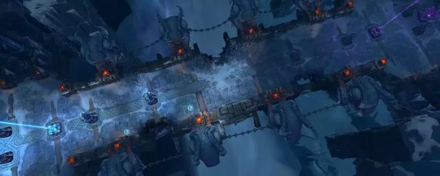 电影彩蛋是什么意思，影片彩蛋是什么意思（英雄联盟藏的最深的10大彩蛋）