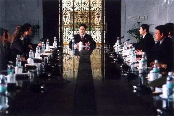 大陆黑社会电视剧，涉黑电视剧（内地评分最高的10部反腐剧）