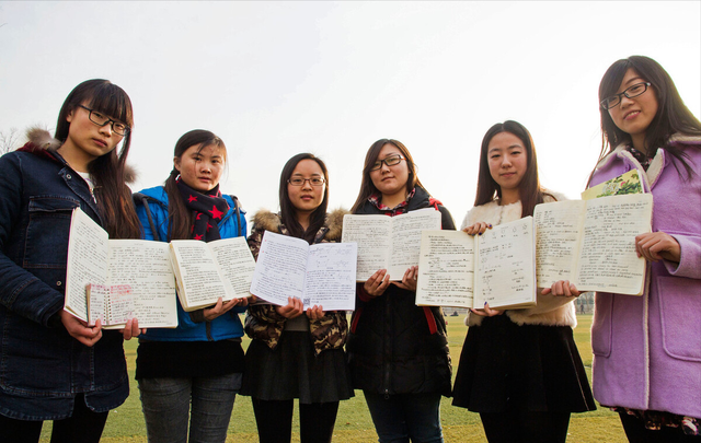 大学当选班长应该做些什么，大学里当班长要做什么（大学期间很有面子的班干部）