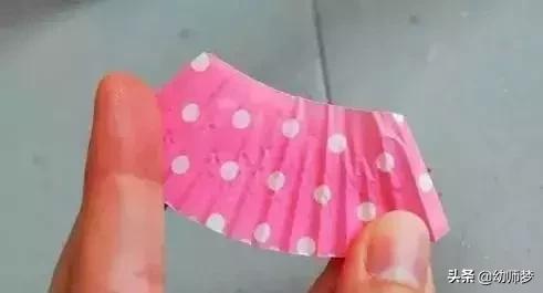 卡纸手工小制作，手工小制作大全做法（幼儿园卡纸创意手工制作大全）