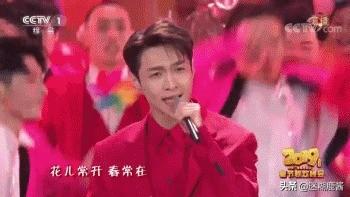 plgg什么意思，piggy什么意思（承包你新年一天所有的笑点）