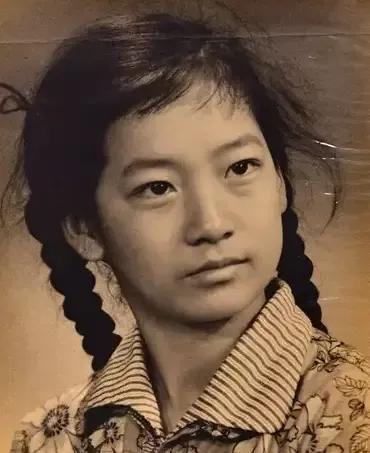 玢怎么读，玢怎么读人名（左大玢：16岁陪毛主席跳舞）