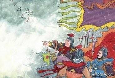 大雪满弓刀的意思，欲将轻骑逐（欲将轻骑逐 大雪满弓刀）