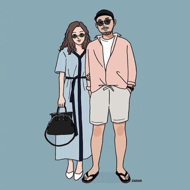 简短的表白语句，简短的表白语句古文（朋友圈超甜超萌的告白句子）