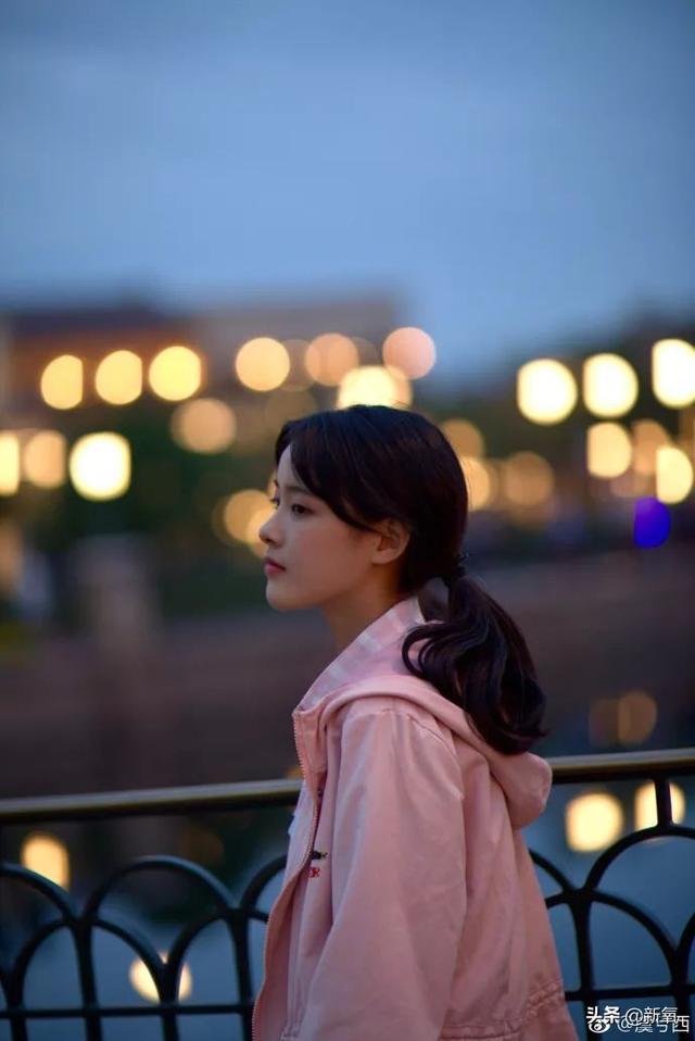 超甜高颜女头  虞佳瑞，微信头像，超甜高颜女头  虞佳瑞（因一张打篮球照爆火的漫画脸太好看了）