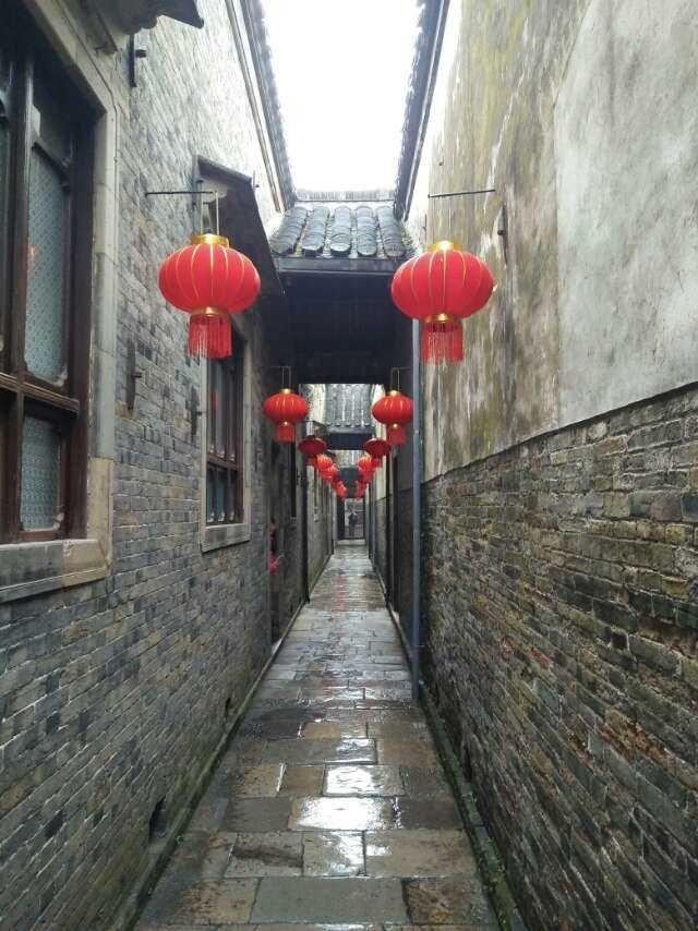 鹤山市信息网张姨的男妾，张巡杀妾小说（杨玉环和唐明皇的爱情史）