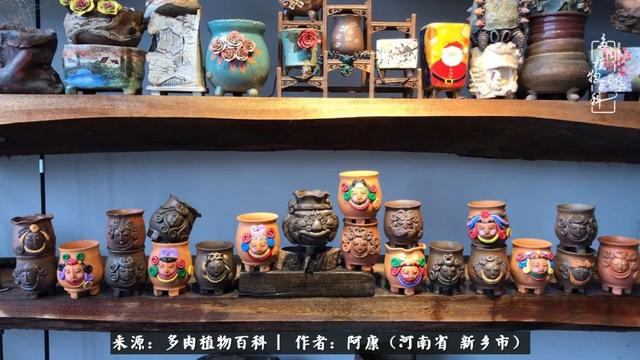 2021九·一八事变是多少周年，2021年是九一八事变的几周年（献给2021最好的春天）