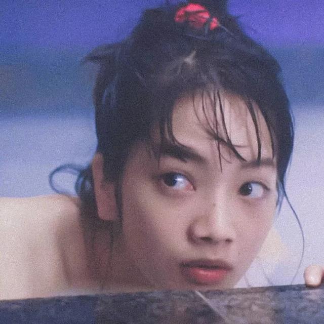 全世界晚安图片，全世界晚安，微信头像（月亮今晚不营业）