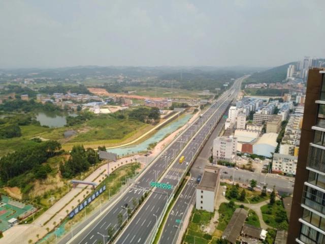 湛江的生蚝能运到东北吗，广东湛江生蚝的物流过程（，不通地铁的仙葫被抛弃了）