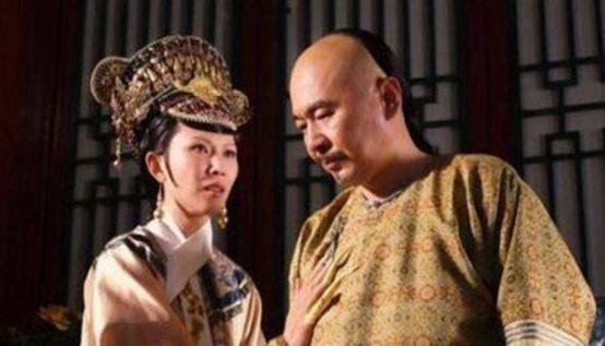 纯元皇后怎么死的，谁杀了纯元皇后（甄嬛传：当年纯元皇后身死）