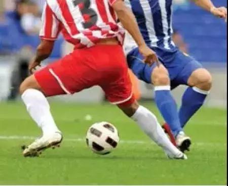 营养学基础知识，宁夏2022年高等职业教育分类考试食品药品与粮食类专业职业技能测试大纲（7个运动营养知识点让运动健身的你感觉充实起来）