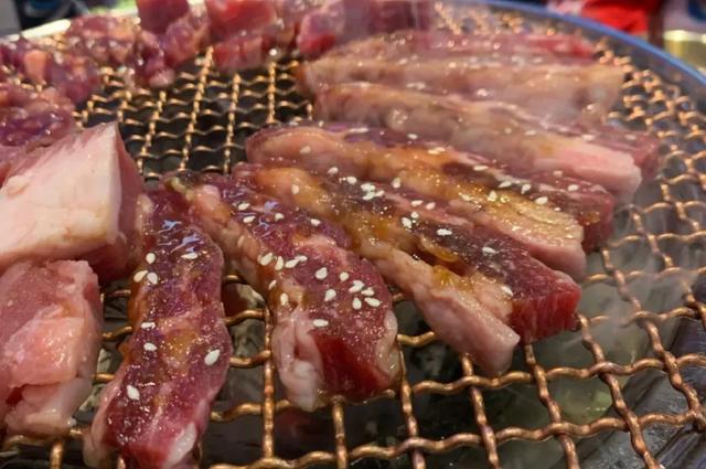 韶关美食,韶关美食排行榜前十名(韶关的十二“食”辰!) 韶关美食,韶关美食排行榜前十名(韶关的十二“食”辰!)