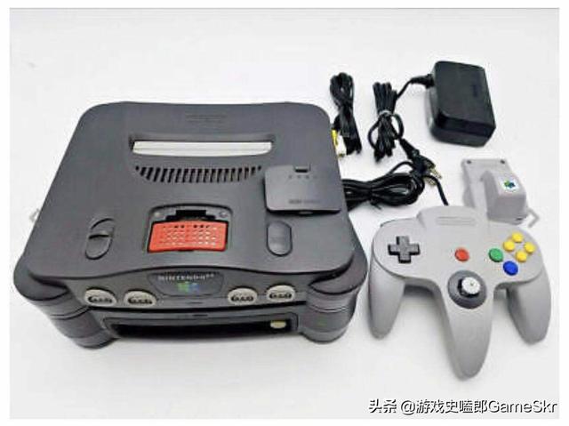 PS2的网卡好用吗，PS2的网卡好用吗（上古科技——90年代能联网的游戏机）