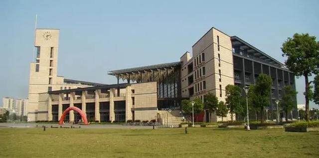 福州大学怎么样，去福州上大学好不好（福建省第二好大学在全国排位和影响力怎样）