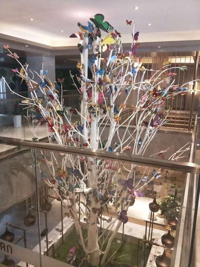 保定动物园里这几种动物特别有意思，保定市哪个动物园好玩（亲子逛吃逛吃逛吃~~）
