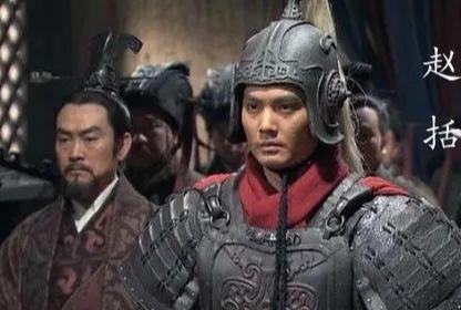 大秦帝国之崛起中的周王畿是哪里，东周王畿之地（秦国崛起过程中的十场决定性战役）