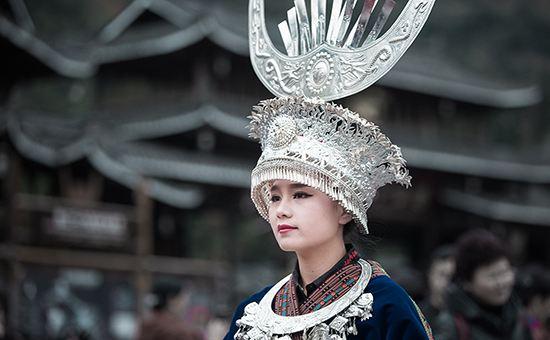 s925银和925银的区别，s925和925有什么区别（想买银饰的妈妈看这里）