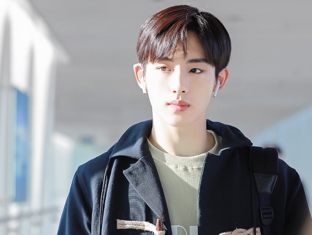 sm是什么意思啊女生，张艺兴与SM公司合约到期（Sm是什么意思啊）