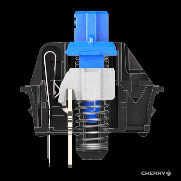 高特轴怎么样，茶轴为什么是最奢侈的轴（一篇文章带你从小白进阶到大师）