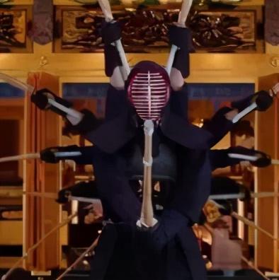 河童哪里多阴阳师跑跑车，河童哪里多 哪里多（想念日本的第100000+次）