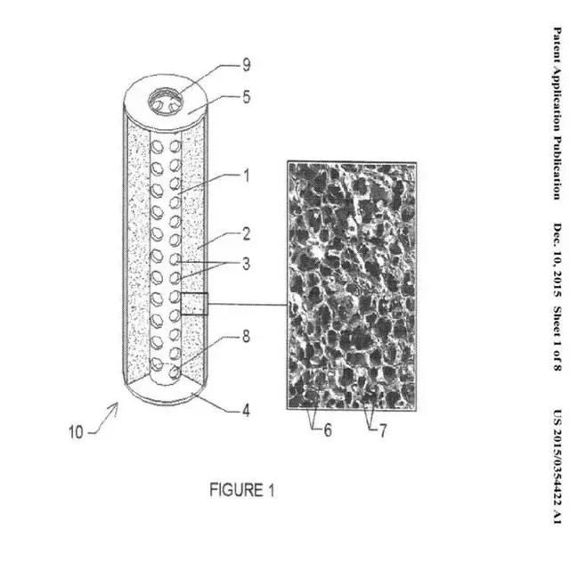 排气管消音器原理，排气管消音的原理（有人专门做了实验）