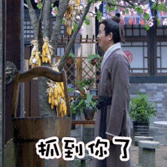 宋朝哪个皇帝叫赵贞，宋代赵祯是谁（宋朝第四位皇帝——赵祯）