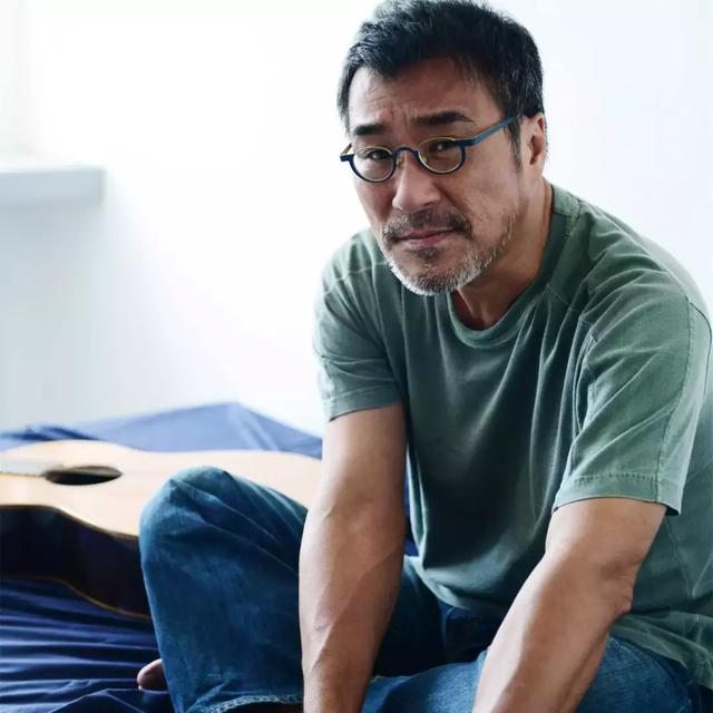 李宗盛最好听的十首歌，李宗盛最好听的十首歌原唱（盘点丨李宗盛的十首人生哲理诗）