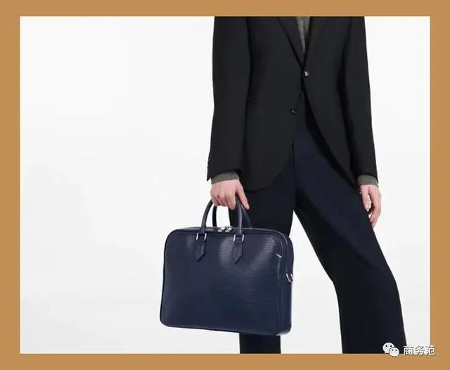 意大利男士皮具品牌有哪些，意大利男士皮鞋品牌有哪些（职场男必备公文包）
