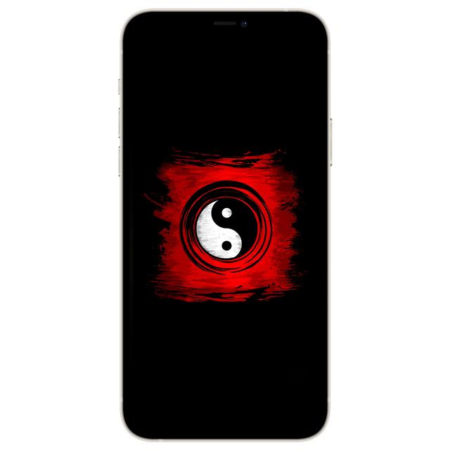 抖音超火潮图—，抖音潮流网图（ins潮图壁纸）