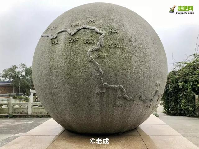 万峰伊甸园,万峰伊甸园信箱mp3关于颐和园(广西这条最美边境公路) 万峰伊甸园,万峰伊甸园信箱mp3关于颐和园(广西这条最美边境公路)