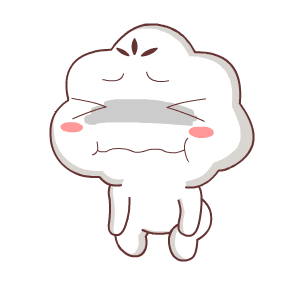 杨桃怎么算熟了，杨桃怎样才算熟了（这种常见的水果\