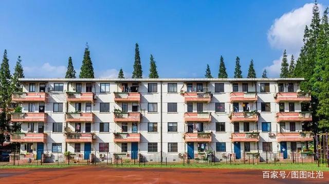 南通大学主校区，南通大学怎么样（五大校区未来仅有三大校区可以使用）