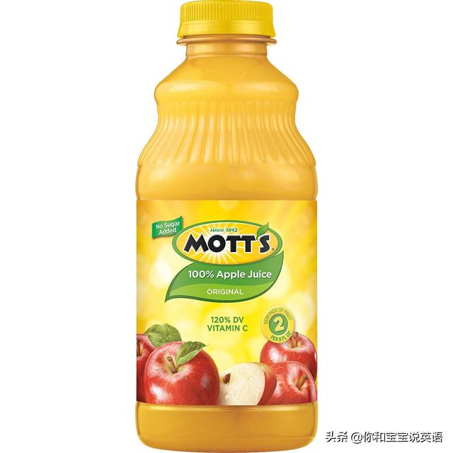 hocky pocky英文儿歌，Hocky（顺便和他说说英文）