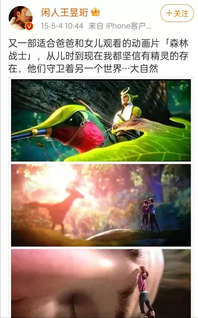 女孩经常挨骂会抑郁吗，女孩经常挨骂会抑郁吗?成都安定医院（为什么过去的孩子挨骂挨打）