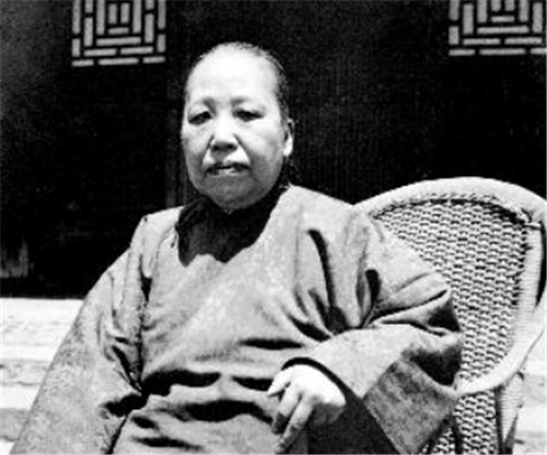 曾昭燏（曾昭燏读音，一代才女曾昭燏读音（不考虑婚事不计较薪酬）