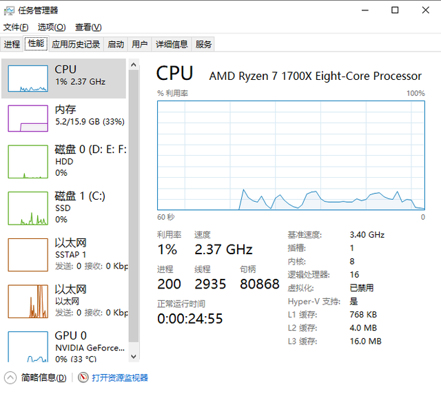 win10玩植物大战僵尸fatalerror，Win10玩植物大战僵尸打不开总是闪退怎么办（《天堂W》fatal）