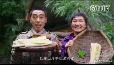 鲜的部首是什么，鲜的部首是什么字（四川人为啥要把“鲜”读成“XUAN”）