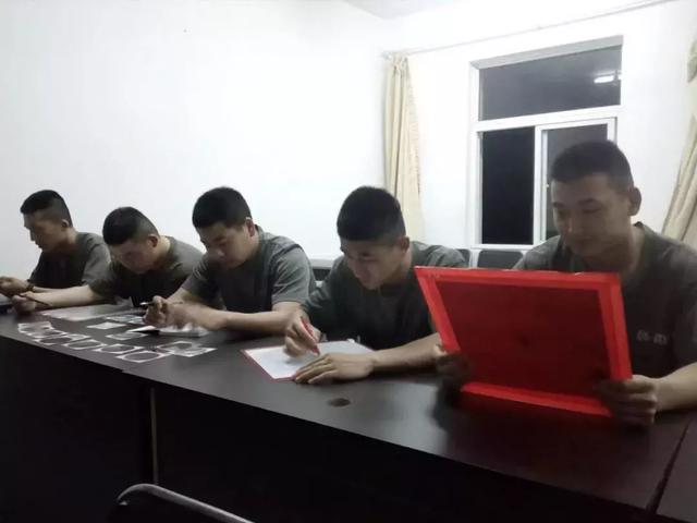 国防生停招真正原因，这些国防生成了义务兵（最遗憾的事是······）