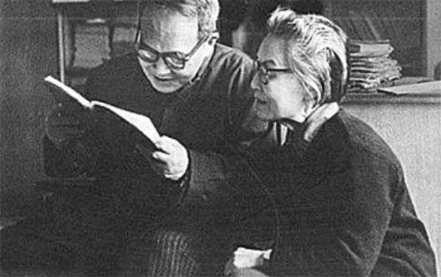 北大特招教授后代，钱钟书数学15分被清华特招